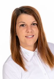 Melanie Allmer L7A9841 Bearbeitet Melanie Allmer L7A9841 Bearbeitet