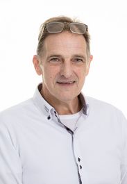 Frank Rode Allmer