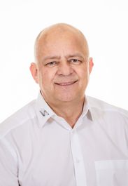 Allmer Adolf Ferner 96A9973 Bearbeitet Allmer Adolf Ferner 96A9973 Bearbeitet