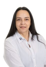 Liliana Lazar Allmer