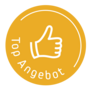 Button TopAngebot Allmer 7 35 90 1