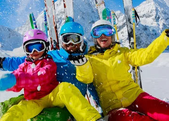 Osttiroler Skizauber 